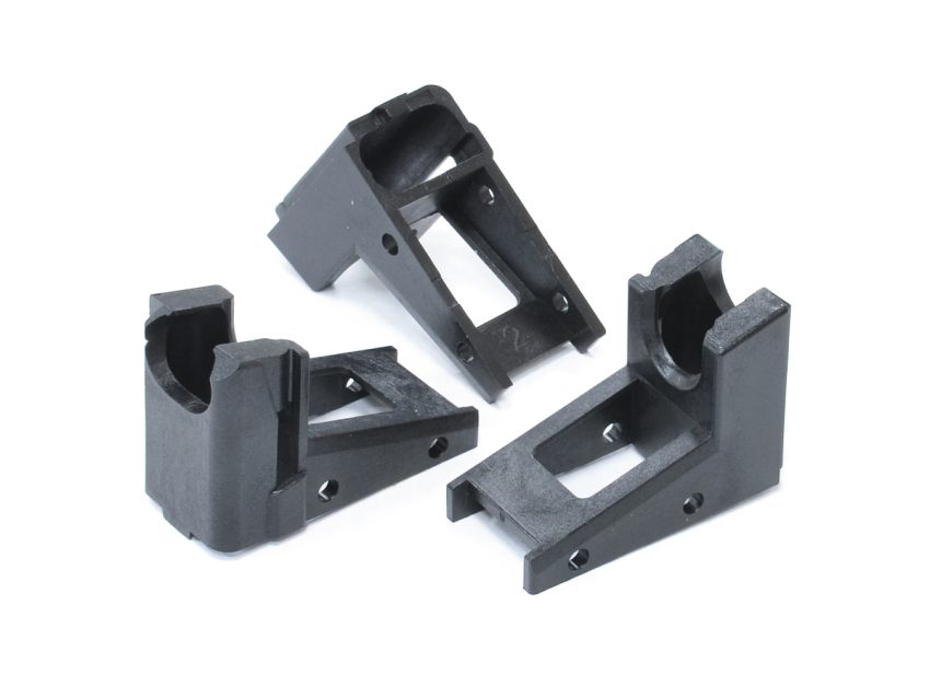 Zásobníkové ústie pre airsoft. zásobník Walther 2.6557.1 - Image 2