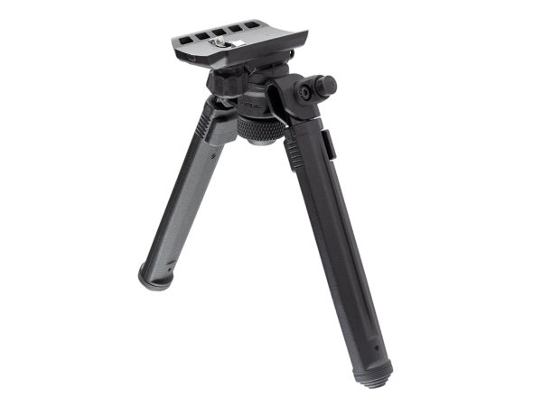 Dvojnožka Magpul Bipod Sling Stud QD