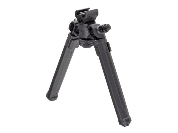 Dvojnožka Magpul Bipod for 1913 Picatinny Rail