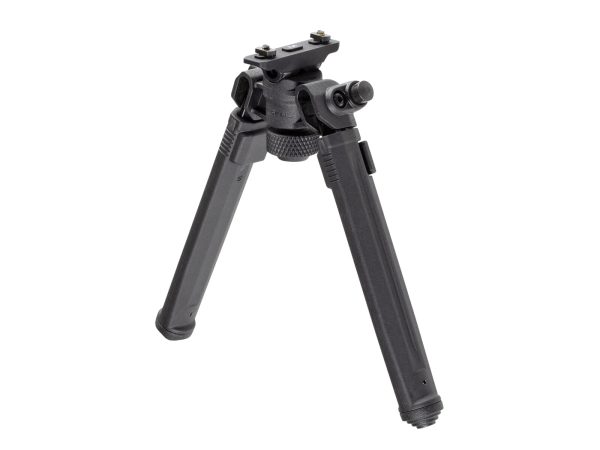 Dvojnožka Magpul Bipod for M-LOK