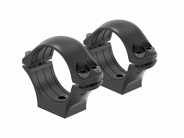 Krúžky JKN UNI 30mm, výška 21mm