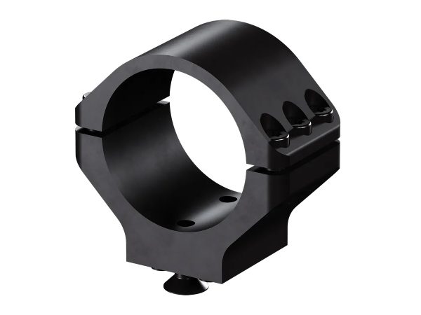 Krúžky Optilock Sako S20 34mm Low