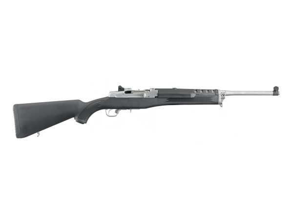Ruger Mini Thirty 05806, kal. 7,62x39