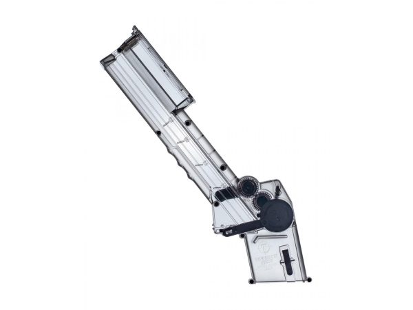 Rýchlonabíjač pre Tippmann M4-22 (A201170)