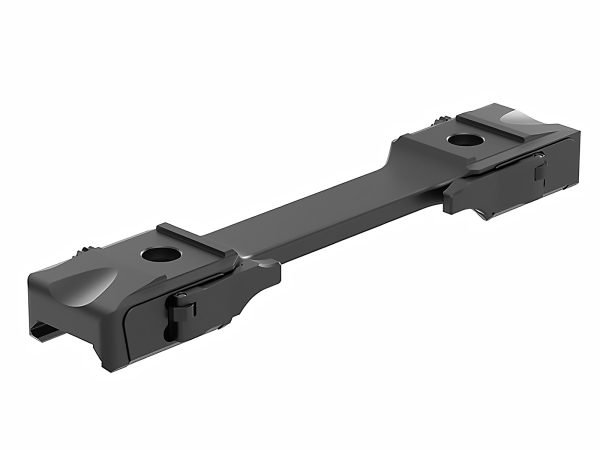 Základňa JKN Hunter long