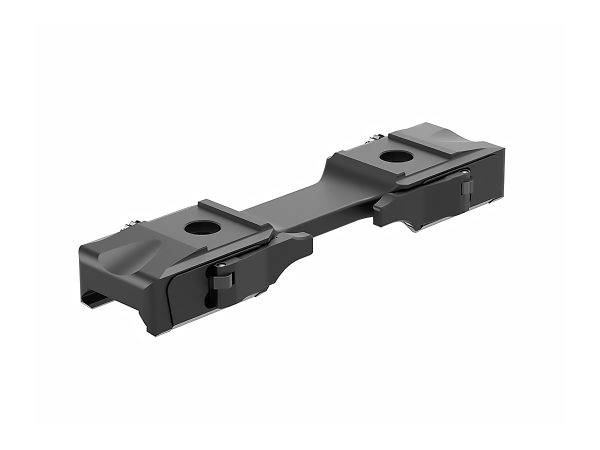 Základňa JKN Hunter short